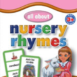 9781431300464 Nursery Rhymes