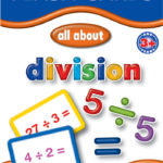 9781431300495 Division