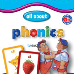 9781431300518 Phonics