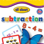 9781431300525 Subtraction