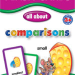 9781431300532 Comparisons