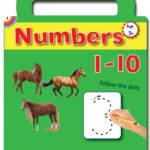 Numbers cover.ai