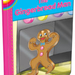 GINGERBREAD-MS-3D