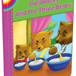 GOLDILOCKS-MS-3D