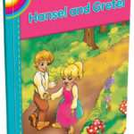 Hansel & Gretel-MS-3D