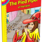 Pied Piper MS-3D