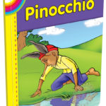 Pinocchio-MS-3D