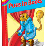 Puss in Boots-MS-3D