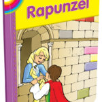 Rapunzel-MS-3D