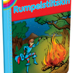 Rumpelstiltskin-MS-3D