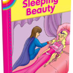 Sleeping Beauty-MS-3D