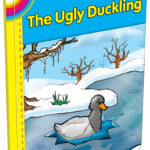 Ugly Duckling MS-3D