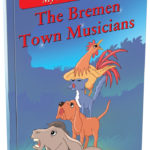 fft_bremen_musicians_rgb_hr