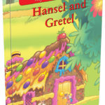 fft_hansel&gretel_rgb_hr