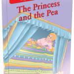 fft_princess_pea_rgb_hr