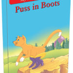 fft_puss_boots_rgb_hr