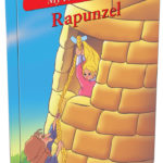 fft_rapunzel_rgb_hr