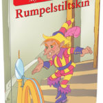 fft_rumpelstiltskin_rgb_hr