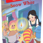 fft_snow_white_rgb_hr