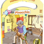 pinocchio_hb&cd_rgb_hr