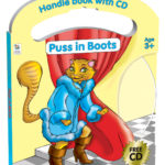 puss_boots_hb&cd_rgb_hr