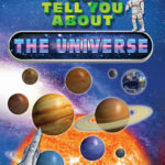 167 I Can tell you About, The Universe