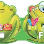 3 in one activity book_002