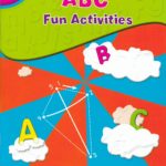 A B C Fun Activities