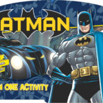 Batman-3in1shapebook_hr