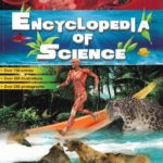 Encyclopedia of Science front