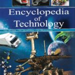 Encyclopedia of Technology front