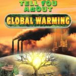 I can tell you about Global warming front