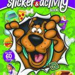 SD-sticker-activity