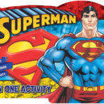 Superman-3in1shapebook_hr