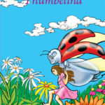 Thumbelina