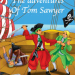 Tom sawyer ENG