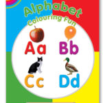 alphabet_col_fun_rgb_hr