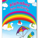 alphabet_fun_activity_rgb_hr