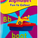 alphabet_fun_to_colour_rgb_hr