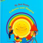 best_stories_col&shapes_rgb_hr