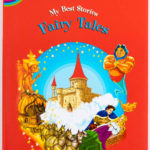 best_stories_fairy_tales_rgb_hr