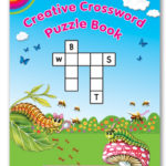 creative_crossword_rgb_hr