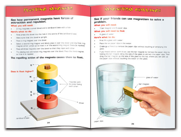 exploring_gen_sci_workbook_open_rgb_hr