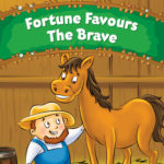 fortune_favors_brave_rgb_hr