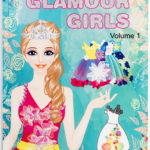 glam_girls_vol1_rgb_hr