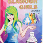 glam_girls_vol2_rgb_hr