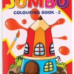 jumbo_colouringbook_2_rgb_hr