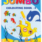 jumbo_colouringbook_3_rgb_hr