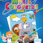 magic_colouring_bk1_rgb_hr