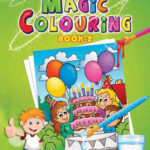 magic_colouring_bk2_rgb_hr